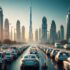 Park Up Parking Fines Dubai ParkUp - Smart Parking Solutions in Dubai