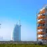 Future of Urban Parking ParkUp - Smart Parking Solutions in Dubai