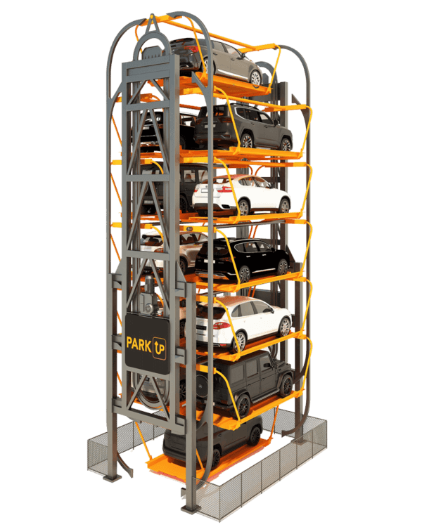 car park solutions dubai, best car parking solutions dubai, automated parking solutions dubai, auto car parking solutions dubai, automated car parking system dubai, fully automated car parking system, automated car parking solutions, integrated parking solutions dubai,