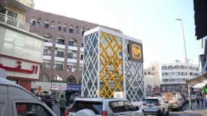 parking solutions dubai, car park solutions dubai, best car parking solutions dubai, automated parking solutions dubai, auto car parking solutions dubai, automated car parking system dubai,