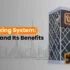 Car Lift Parking System: How It Works and Its Benefits